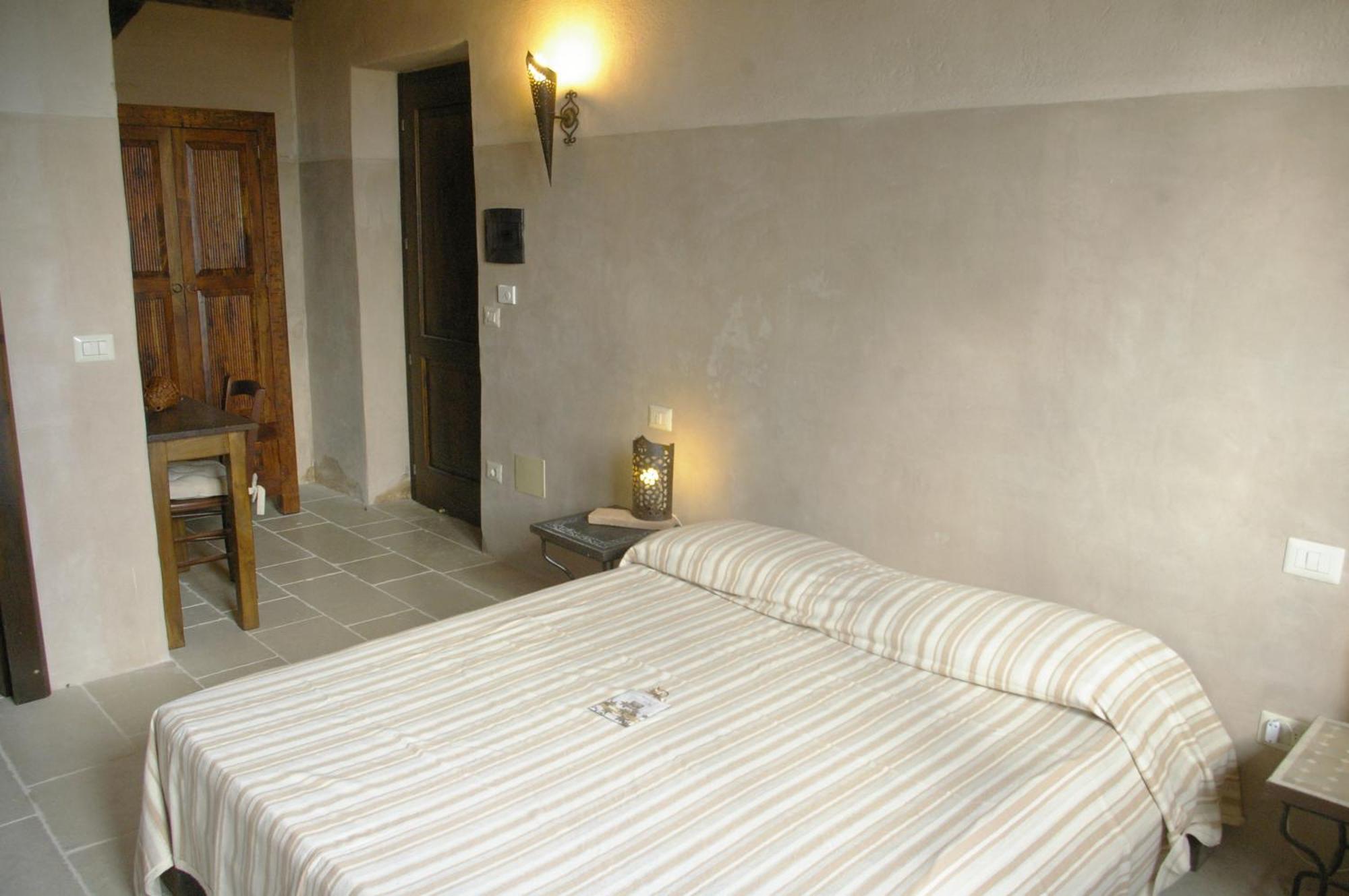 Casale Di Poggioferro