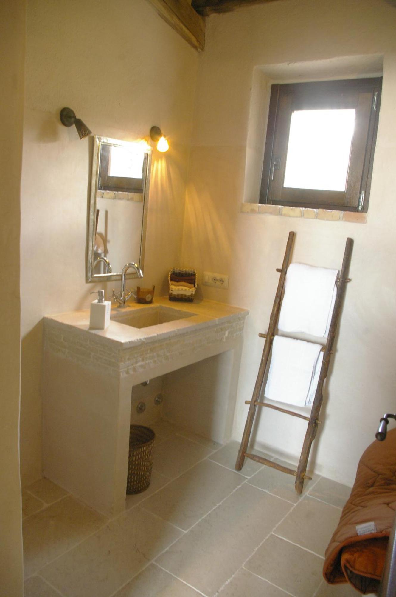 Bed & Breakfast Casale Di Poggioferro