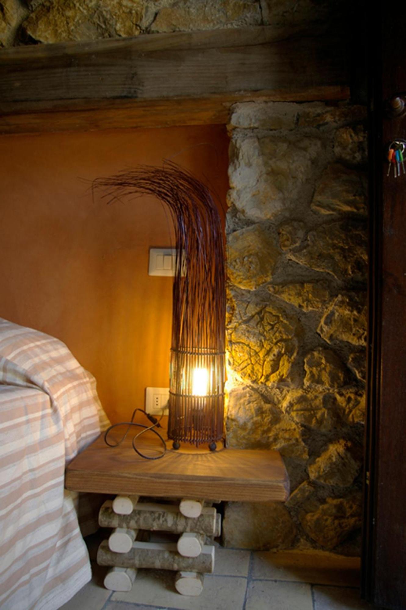 Casale Di Poggioferro Bed & Breakfast Scansano