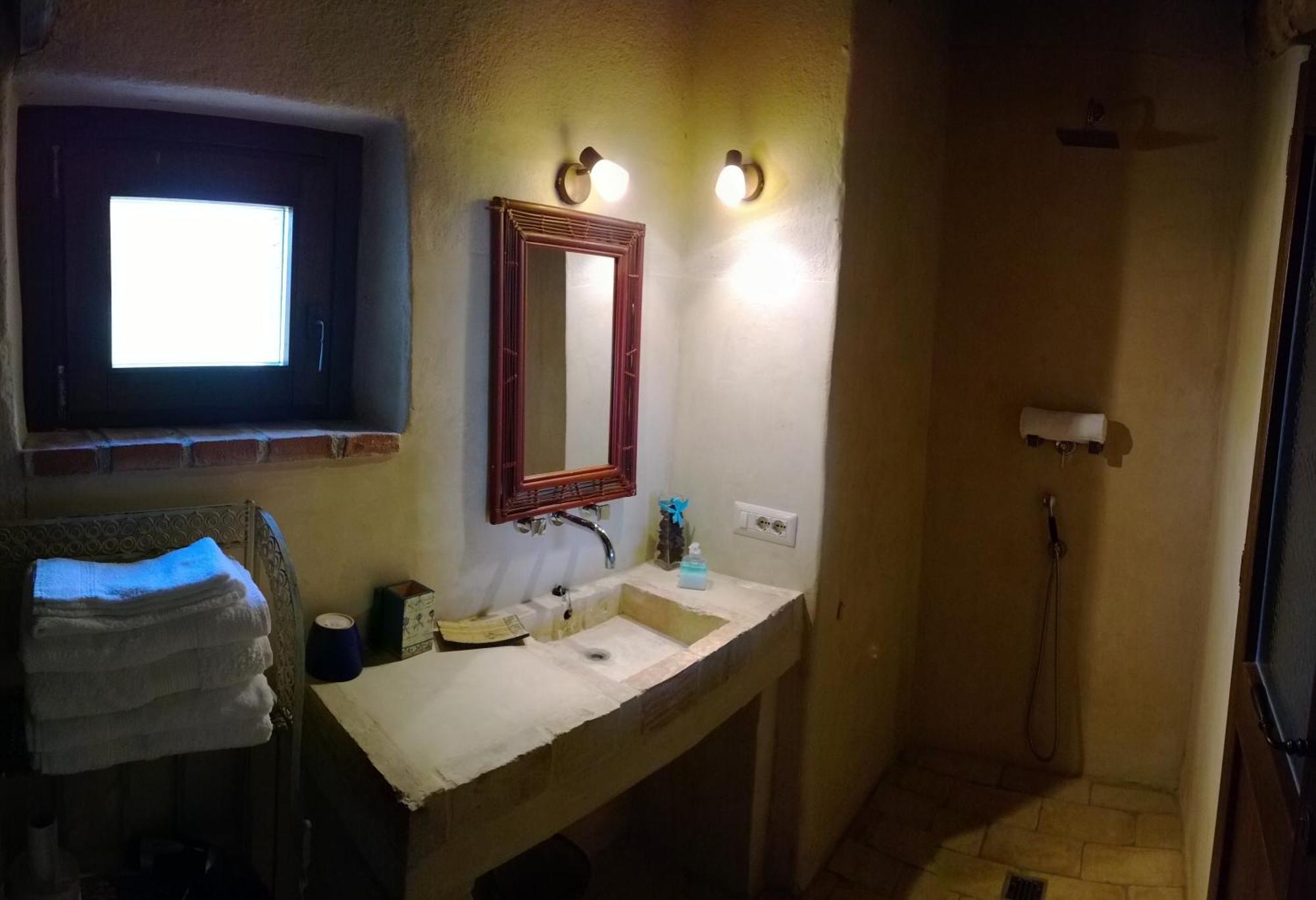 Casale Di Poggioferro Scansano
