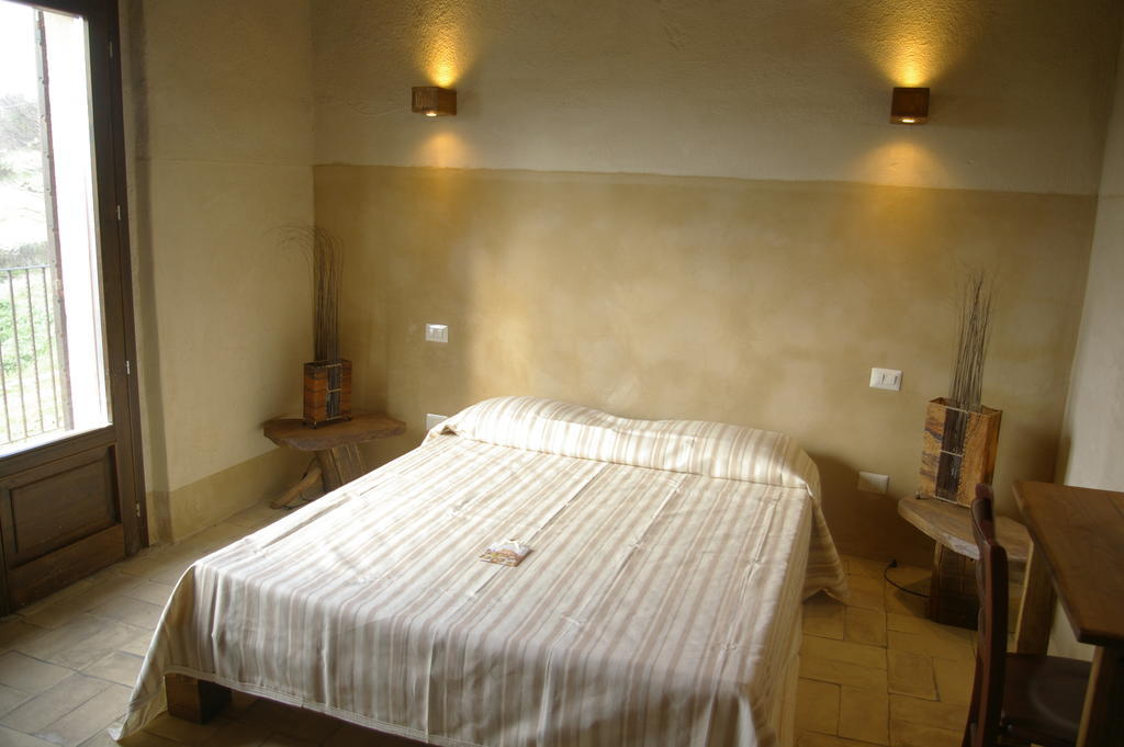 Casale Di Poggioferro