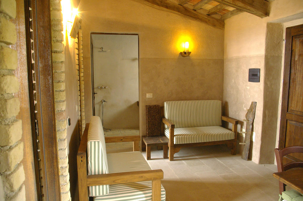 Bed & Breakfast Casale Di Poggioferro