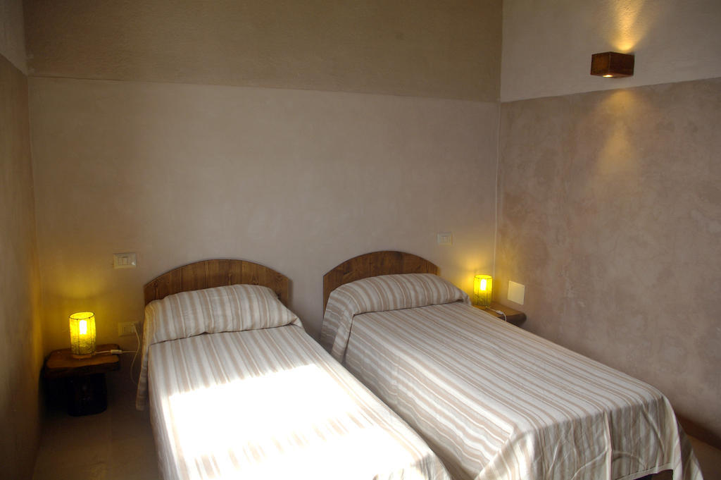 Casale Di Poggioferro Scansano