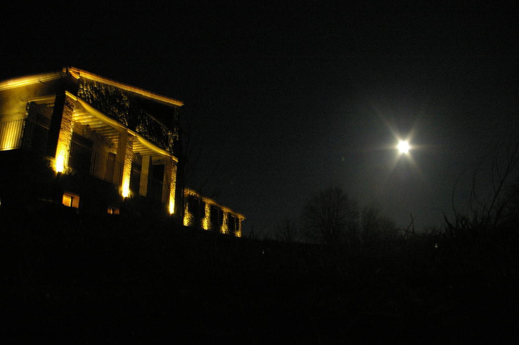 Bed & Breakfast Casale Di Poggioferro